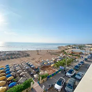 Deluxe At Amouage Anza , Agadir Marokko