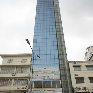 https://hotel-sweet-dream.hotels-in-dhaka.com