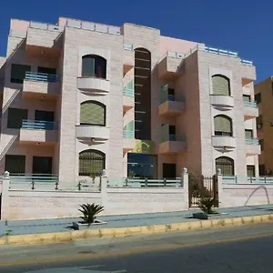https://al-jawad-suites.hotelsaqaba.com